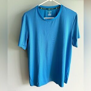 Tek Gear Men's Performance Shirt medium